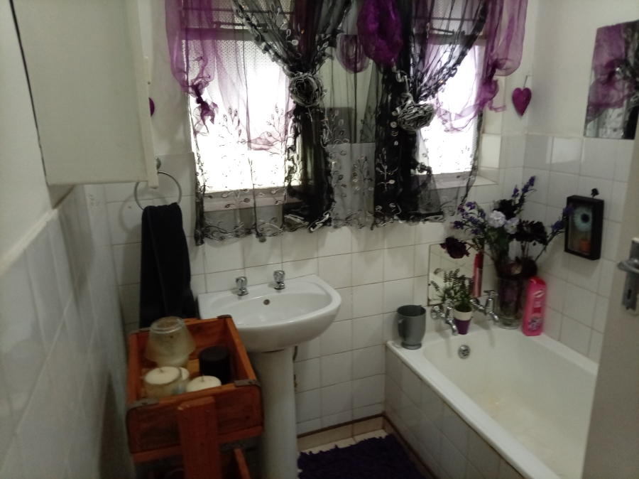 3 Bedroom Property for Sale in Sasolburg Ext 11 Free State